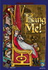 King Me! - Viva Il Re! (Espaol)